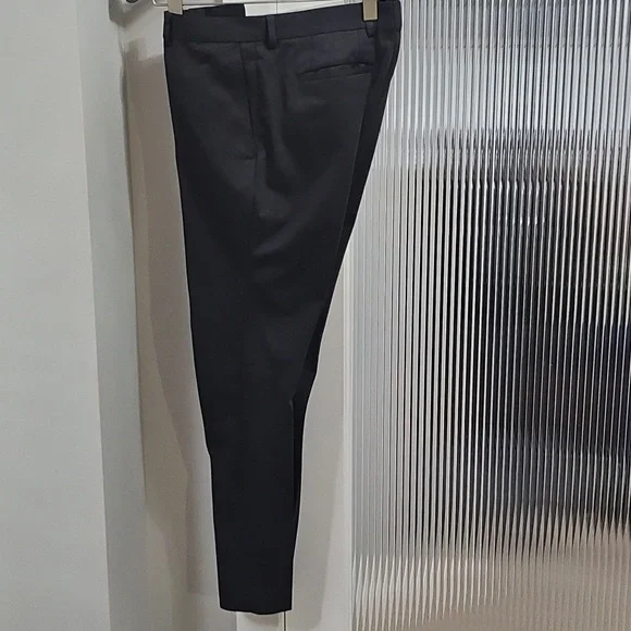 RW&Co Pants - Picture 3 of 9